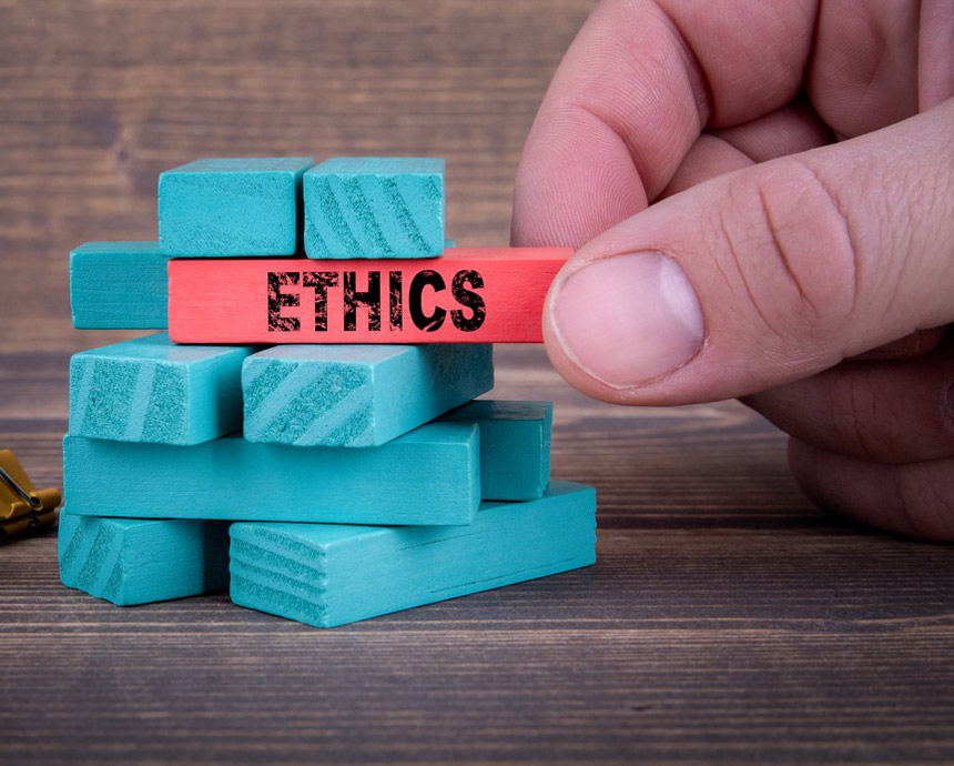 ethics