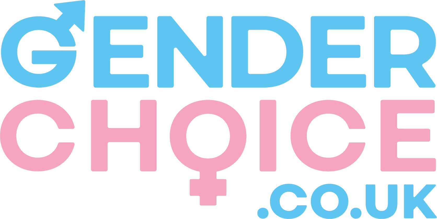 GenderChoice.co.uk